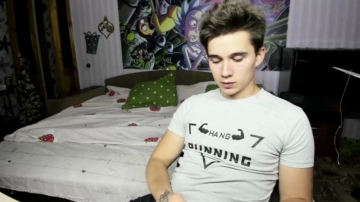 Daniel_Like  29-09-2021 video sexi